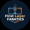 firstlayers3d